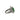 △ White Gold 18K Jade And Diamonds Fine Ring 白金18K 翡翠和鑽石7.58g珠寶戒指-267019922