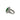 △ White Gold 18K Jade And Diamonds Fine Ring 白金18K 翡翠和鑽石7.58g珠寶戒指-267019922