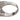 △ White Gold 18K Jade And Diamonds Fine Ring 白金18K 翡翠和鑽石7.58g珠寶戒指-267019922