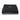 ☆ CHANEL 香奈兒 Black Nylon Beaute Pouch 黑色尼龍小袋子-267020050