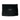 ☆ CHANEL 香奈兒 Black Nylon Beaute Pouch 黑色尼龍小袋子-267020050