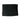 ☆ CHANEL 香奈兒 Black Nylon Beaute Pouch 黑色尼龍小袋子-267020050