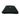 ☆ CHANEL 香奈兒 Black Nylon Beaute Pouch 黑色尼龍小袋子-267020050