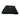 ☆ CHANEL 香奈兒 Black Nylon Beaute Pouch 黑色尼龍小袋子-267020050