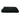 ☆ CHANEL 香奈兒 Black Nylon Beaute Pouch 黑色尼龍小袋子-267020050