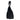 ☆ PORTER TOKYO YOSHIDA & Co 吉田包 Black Canvas Tote Bag 黑色帆布托特袋-267020097