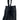 ☆ PORTER TOKYO YOSHIDA & Co 吉田包 Black Canvas Tote Bag 黑色帆布托特袋-267020097
