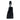 ☆ PORTER TOKYO YOSHIDA & Co 吉田包 Black Canvas Tote Bag 黑色帆布托特袋-267020097