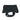 ☆ PORTER TOKYO YOSHIDA & Co 吉田包 Black Canvas Tote Bag 黑色帆布托特袋-267020097