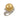 △ Chow Tai Fook 周大福 White Gold 18K Diamonds And Yellow Pearl Fine Ring 白金18K鑽石D1.180ct和黃色珍珠7.72g珠寶戒指-267020105