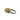 △ Chow Tai Fook 周大福 White Gold 18K Diamonds And Yellow Pearl Fine Ring 白金18K鑽石D1.180ct和黃色珍珠7.72g珠寶戒指-267020105