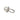 △ Lukfook 六福珠寶 White Gold 18K Diamonds And Pearl Fine Ring 白金18K鑽石d0.958ct和珍珠10.44g珠寶戒指-267020106