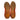 ☆ HERMES 愛馬仕 Red Suede #36 Carina Flats 紅色麂皮36碼平底鞋-267020193