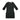 ☆ GIVENCHY 紀梵希 Black 61% Viscose, 34% Nylon, 5% Elastane #M One Piece Dress 黑色61%嫘縈,34% 尼龍,5%氨綸M碼連身裙-267020261