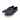 20261018 ☆ DIOR 迪奧 Navy Denim #37 Loafers 深藍色牛仔布37碼樂福鞋-267020266