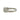 △ White Gold 18K Diamonds Fine Ring 白金18K 鑽石4.72g珠寶戒指-267020438