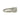 △ White Gold 18K Diamonds Fine Ring 白金18K 鑽石4.72g珠寶戒指-267020438