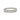 ☆ White Gold 18K Diamond Fine Ring 白金18K 鑽石3.31g珠寶戒指-267020440