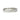 ☆ White Gold 18K Diamond Fine Ring 白金18K 鑽石3.31g珠寶戒指-267020440