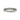 ☆ White Gold 18K Diamond Fine Ring 白金18K 鑽石3.31g珠寶戒指-267020440