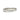 ☆ White Gold 18K Diamond Fine Ring 白金18K 鑽石3.31g珠寶戒指-267020440