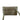 △ HERMES 愛馬仕 Grey Brown Suede And Swift Calfskin Palladium Plated Metal Hermèsnap Stamp W Crossbody Bag 灰啡色麂皮和滑面小牛皮W刻斜揹袋-267020480