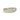 △ White Gold 18K Diamonds Fine Ring 白金18K 鑽石8.35g珠寶戒指-267020510