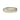 △ White Gold 18K Diamonds Fine Ring 白金18K 鑽石8.35g珠寶戒指-267020510