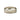 △ White Gold 18K Diamonds Fine Ring 白金18K 鑽石8.35g珠寶戒指-267020510