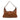 △ CELINE 思琳 Brown Calfskin Large Romy Shoulder Bag 啡色小牛皮肩背包-267020540