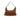 △ CELINE 思琳 Brown Calfskin Large Romy Shoulder Bag 啡色小牛皮肩背包-267020540