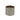 ☆ HERMES 愛馬仕 Silver Palladium-plated Metal H Diamant Scarf ring 銀色鍍鈀金屬圍巾扣-267020607