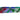 ☆ HERMES 愛馬仕 Multi-color Silk Twliiy Scarf 多色絲質斜紋圍巾-267020627