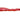 ☆ HERMES 愛馬仕 Orange And Pink 100% Silk Twilly Scarf 橙色和粉紅色100%絲質圍巾-267020631