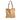 ☆ ISSEY MIYAKE 三宅一生 Brown PVC Bao Bao 6*6 Tote Bag 啡色PVC托特袋-267020640