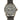△ TUDOR 帝舵 Brown 925 Silver Black Bay Fifty-Eight Automatic Watch 啡色925純銀自動手錶 79010SG-267020649
