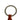 ☆ HERMES 愛馬仕 Red And Pink Lambskin Carman Uno-Dos Charm 紅色和粉紅色小羊皮小吊飾-267020668