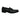 20261019 ☆ TOD’S Black Calfskin #7.5 Loafers 黑色小牛皮7.5碼樂福鞋-267020789