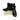 20260928 ☆ TORY BURCH Black Calfskin #5M Boots 黑色小牛皮5M碼靴子-267020794