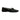 20261004 ☆ TOD’S Black Patent Leather #34 Loafers 黑色漆皮34碼樂福鞋-267020795