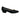 20260920 ☆ SALVATORE FERRAGAMO 菲拉格慕 Black Calfskin Signora #4.5 Heels 黑色小牛皮4.5碼高跟鞋-267020796