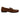 20260928 ☆ TOD’S Brown Calfskin #7 Loafers 啡色小牛皮7碼樂福鞋-267020797