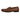 20260920 ☆ TOD’S Brown Calfskin #7 Loafers 啡色小牛皮7碼樂福鞋-267020797