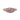 △ White Gold 18K Melee Diamonds And Pink Stones Fine Ring 白金18K 碎鑽和粉紅色色石4.62g珠寶戒指-267020844
