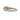 △ White Gold 18K Melee Diamonds And Pink Stones Fine Ring 白金18K 碎鑽和粉紅色色石4.62g珠寶戒指-267020844