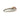 △ White Gold 18K Melee Diamonds And Pink Stones Fine Ring 白金18K 碎鑽和粉紅色色石4.62g珠寶戒指-267020844