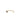 ☆ CHOW SANG SANG 周生生 Rose Gold 18K Melee Diamonds Star Fine Earrings 玫瑰金18K 碎鑽星星 0.41g珠寶耳環-267020857