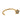 ☆ CHOW SANG SANG 周生生 Rose Gold 18K Melee Diamonds Star Fine Earrings 玫瑰金18K 碎鑽星星 0.41g珠寶耳環-267020857