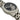 ☆ Thomas Sabo Silver-tone Stainless Steel Divine Flower Quartz Watch 銀色不鏽鋼石英手錶 WA0421-201-267020929