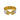 ☆ HERMES 愛馬仕 White, Gold Tone Metal Clic H Fashion Bangle 白色金色金屬手鐲-267020946